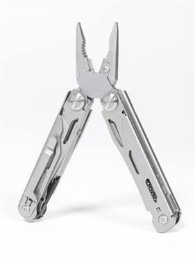{{productViewItem.photos[photoViewList.activeNavIndex].Alt || productViewItem.photos[photoViewList.activeNavIndex].Description || 'Мультитул Track Steel Twist 13 инструментов серебристый'}}
