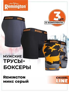 {{productViewItem.photos[photoViewList.activeNavIndex].Alt || productViewItem.photos[photoViewList.activeNavIndex].Description || 'Трусы-боксеры Remington хлопок 95% эластан 5% набор 3 шт черный/серый/желтый камуфляж'}}