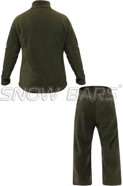 {{productViewItem.photos[photoViewList.activeNavIndex].Alt || productViewItem.photos[photoViewList.activeNavIndex].Description || 'Костюм Snow Bars Гриф флисовый олива'}}