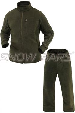 {{productViewItem.photos[photoViewList.activeNavIndex].Alt || productViewItem.photos[photoViewList.activeNavIndex].Description || 'Костюм Snow Bars Гриф флисовый олива'}}