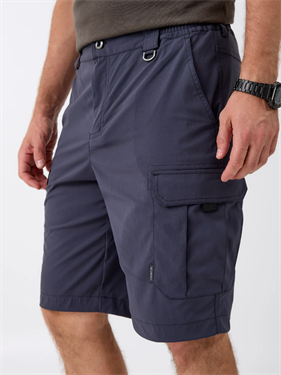 {{productViewItem.photos[photoViewList.activeNavIndex].Alt || productViewItem.photos[photoViewList.activeNavIndex].Description || 'Шорты Вервольф Rest карго softshell микро рип-стоп синие'}}