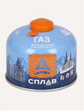 {{productViewItem.photos[photoViewList.activeNavIndex].Alt || productViewItem.photos[photoViewList.activeNavIndex].Description || 'Баллон газовый Сплав резьбовой 230 г'}}