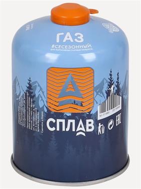 {{productViewItem.photos[photoViewList.activeNavIndex].Alt || productViewItem.photos[photoViewList.activeNavIndex].Description || 'Баллон газовый Сплав резьбовой 450 г'}}