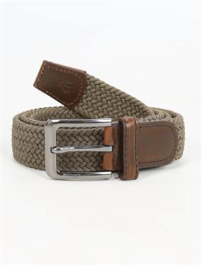 {{photo.Alt || photo.Description || 'Ремень Сплав эластичный 115 см олива'}}