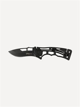 {{productViewItem.photos[photoViewList.activeNavIndex].Alt || productViewItem.photos[photoViewList.activeNavIndex].Description || 'Нож Track Steel E510-30 складной черный'}}