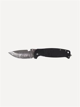 {{productViewItem.photos[photoViewList.activeNavIndex].Alt || productViewItem.photos[photoViewList.activeNavIndex].Description || 'Нож Track Steel MC507-90 складной черный'}}