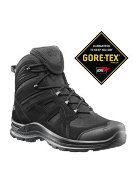 {{productViewItem.photos[photoViewList.activeNavIndex].Alt || productViewItem.photos[photoViewList.activeNavIndex].Description || 'Ботинки HAIX BLACK EAGLE Athletic 2 Mid V GTX тактические черные'}}