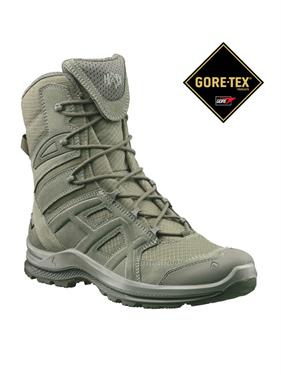 {{productViewItem.photos[photoViewList.activeNavIndex].Alt || productViewItem.photos[photoViewList.activeNavIndex].Description || 'Ботинки HAIX BLACK EAGLE Athletic 2 V GTX High Sage высокие тактические олива'}}