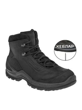 {{productViewItem.photos[photoViewList.activeNavIndex].Alt || productViewItem.photos[photoViewList.activeNavIndex].Description || 'Ботинки Prabos VAGABUND Ankle тактические черные'}}
