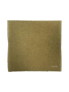 Велкропанель  10х10 см для шевронов coyote велк/coy