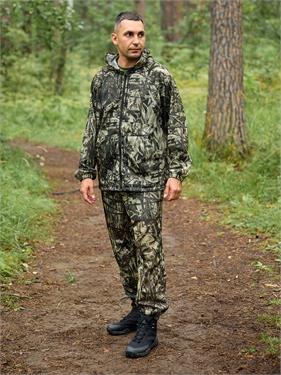 {{productViewItem.photos[photoViewList.activeNavIndex].Alt || productViewItem.photos[photoViewList.activeNavIndex].Description || 'Костюм Fantom Force OAZIS из сетчатой ткани DSN'}}