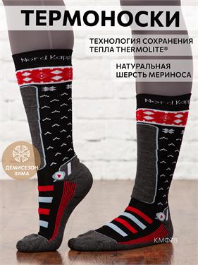 {{productViewItem.photos[photoViewList.activeNavIndex].Alt || productViewItem.photos[photoViewList.activeNavIndex].Description || 'Термоноски NordKapp AVI-Outdoor 983-S черные с красным'}}