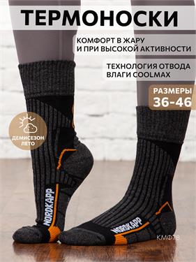 {{productViewItem.photos[photoViewList.activeNavIndex].Alt || productViewItem.photos[photoViewList.activeNavIndex].Description || 'Термоноски NordKapp AVI-Outdoor 503 Coolmax графит'}}