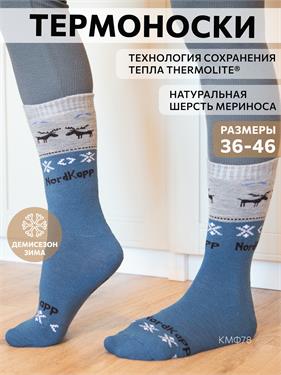 {{productViewItem.photos[photoViewList.activeNavIndex].Alt || productViewItem.photos[photoViewList.activeNavIndex].Description || 'Термоноски NordKapp AVI-Outdoor 515-G индиго'}}