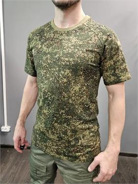 {{photo.Alt || photo.Description || 'Футболка БАРС Гюрза с короткими рукавами ЕМР пиксель'}}