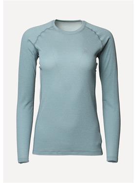 {{photo.Alt || photo.Description || 'Футболка-лонгслив (термобелье) Сплав Gulf Stream light женский голубой'}}