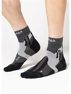 {{photo.Alt || photo.Description || 'Термоноски Сплав Energy серые'}}