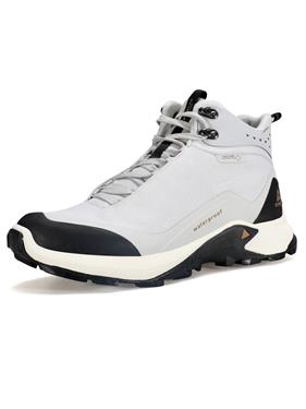 {{photo.Alt || photo.Description || 'Ботинки Humtto 500A кроссовки тактические серые'}}