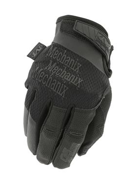 {{photo.Alt || photo.Description || 'Перчатки Mechanix Specialty 0.5mm High Dexterity тактические черные'}}