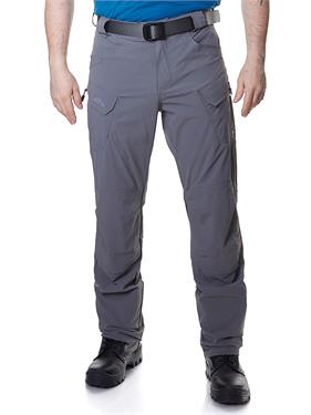 {{photo.Alt || photo.Description || 'Брюки Новатекс 7.62 Каст тактические серые'}}