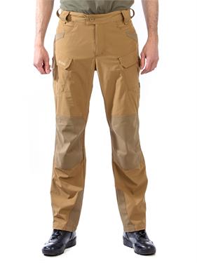 {{photo.Alt || photo.Description || 'Брюки Новатекс Аллигатор тактические softshell coyote'}}