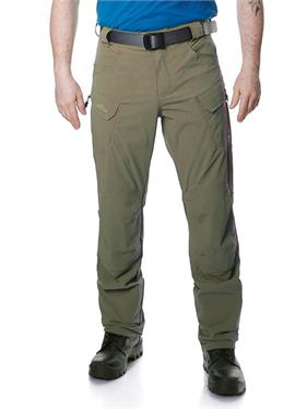 {{photo.Alt || photo.Description || 'Брюки Новатекс 7.62 Каст тактические хаки'}}