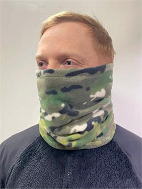 {{photo.Alt || photo.Description || 'Шарф-труба КМФ78 Тур снуд удлиненный флисовый мультикам'}}