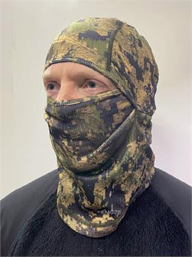 {{photo.Alt || photo.Description || 'Балаклава Тайгер Джерси пиксель камуфляж'}}