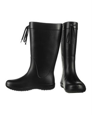 {{photo.Alt || photo.Description || 'Сапоги Вездеход Лотос ЭВА с утеплителем женские черные'}}