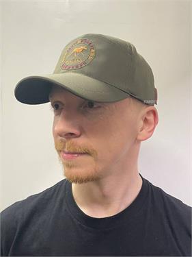 {{photo.Alt || photo.Description || 'Бейсболка NordKapp Vardo 558-1 Jahti Forest олива'}}