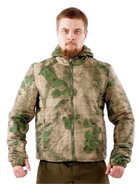 {{photo.Alt || photo.Description || 'Куртка-поддёвка Magellan Мох 46'}}