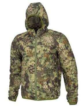 {{photo.Alt || photo.Description || 'Куртка-поддёвка Magellan mandrake 46'}}