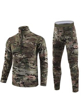 {{photo.Alt || photo.Description || 'Термобелье Esdy второго слоя мультикам'}}