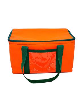 {{photo.Alt || photo.Description || 'Термосумка КМФ78 13л 330х200х200 мм оранжевая'}}