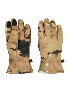 {{photo.Alt || photo.Description || 'Перчатки спортивные softshell на флисе мультикам'}}