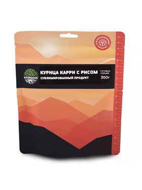{{photo.Alt || photo.Description || 'Консервы Кронидов Курица карри с рисом, сублимированный продукт'}}