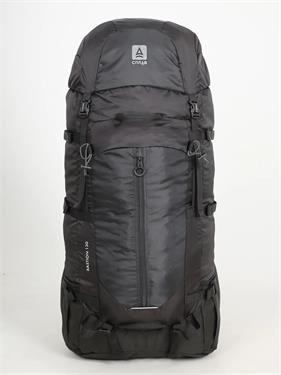 {{photo.Alt || photo.Description || 'Рюкзак Сплав Bastion облегченный экспедиционный 130 литров черный'}}