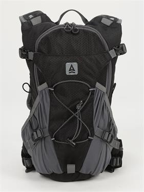 {{photo.Alt || photo.Description || 'Рюкзак Сплав Impulse легкий функциональный 5 литров черный'}}