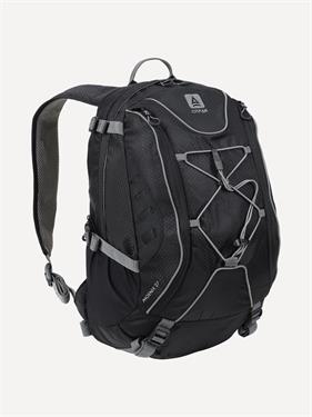 {{photo.Alt || photo.Description || 'Рюкзак Сплав Phoenix легкий функциональный 27 литров черный'}}