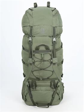 {{photo.Alt || photo.Description || 'Рюкзак Сплав Titan экспедиционный 125 литров олива'}}