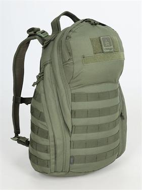 {{photo.Alt || photo.Description || 'Рюкзак Сплав Seed тактический 20 литров олива'}}