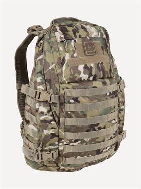 {{photo.Alt || photo.Description || 'Рюкзак Сплав Seed тактический 30 литров мультикам'}}