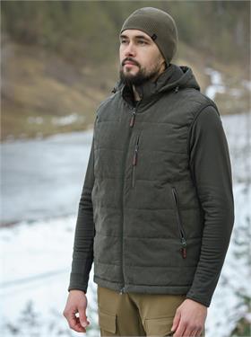 {{photo.Alt || photo.Description || 'Жилет Вервольф утепленный Condor Канада олива'}}