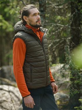 {{photo.Alt || photo.Description || 'Жилет Вервольф Trek таффета олива'}}