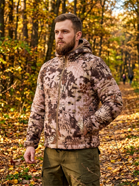 {{photo.Alt || photo.Description || 'Куртка-поддёвка Magellan highlander 46'}}