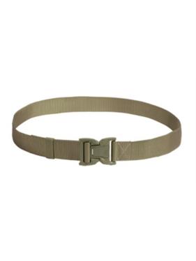 {{photo.Alt || photo.Description || 'Ремень Mil-Tec Flexible олива'}}