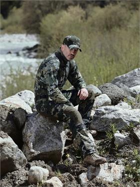 {{photo.Alt || photo.Description || 'Брюки Sina AeroShield Softactive softshell аdaptive сamo'}}