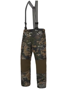 {{photo.Alt || photo.Description || 'Брюки Sina AeroShield Softactive softshell аdaptive сamo'}}