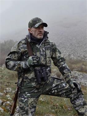 {{photo.Alt || photo.Description || 'Куртка Sina AquaShield Stormlight мембрана аdaptive сamo'}}