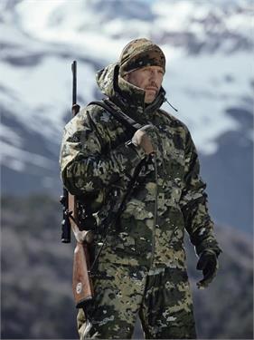 {{photo.Alt || photo.Description || 'Куртка Sina StormShield Arctis утепленная 3 в 1 аdaptive сamo'}}